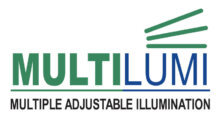 logotipo-multilumi